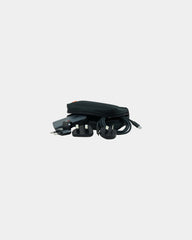 Promotional 65W USB-C charger with travel case - 4