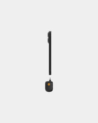 Promotional 5000mAh USB-C power bank - 3