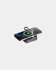 Promotional 30W 10,000mAh travel charger - 3