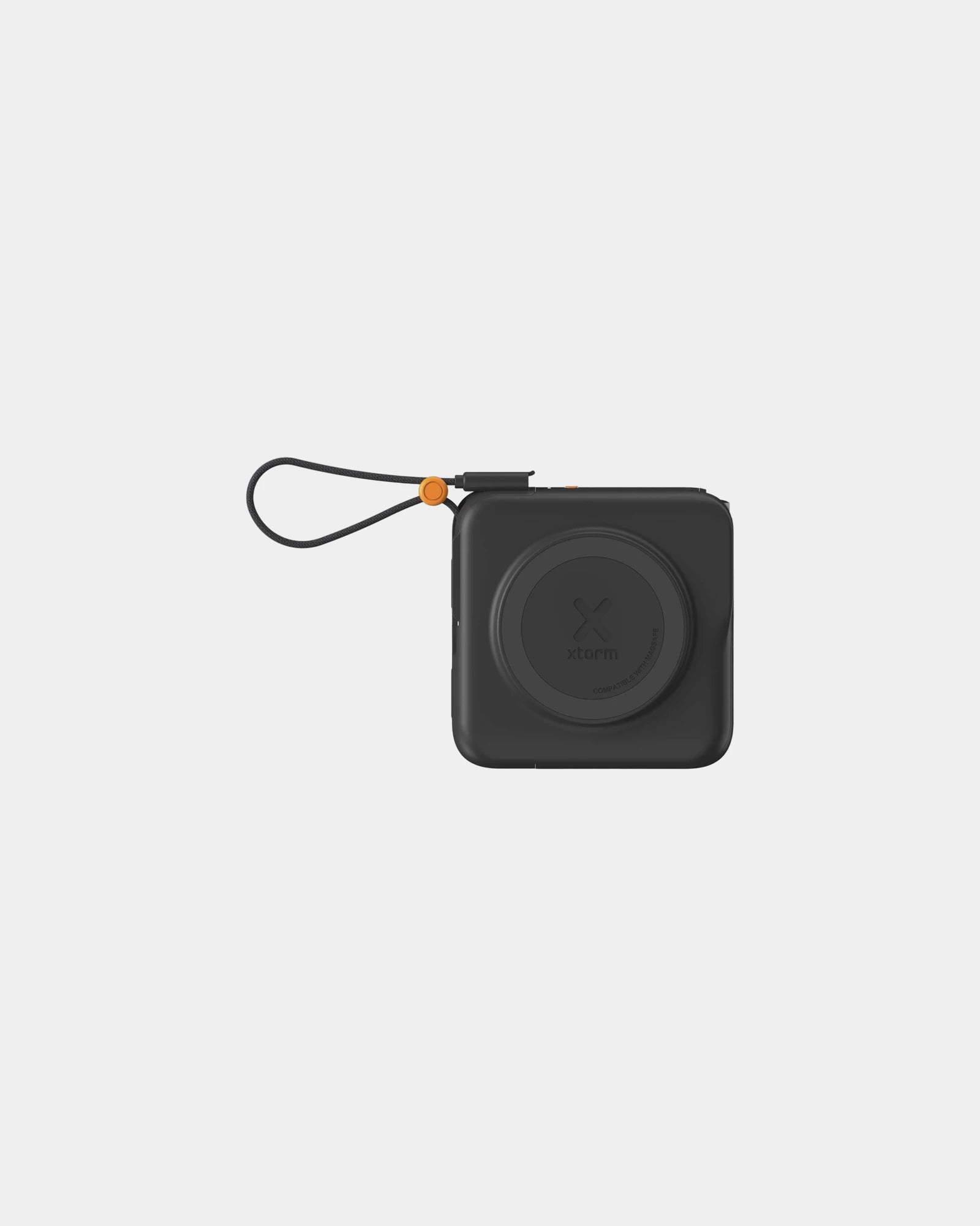 Promotional 30W 10,000mAh travel charger - 1