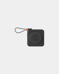 Promotional 30W 10,000mAh travel charger - 1