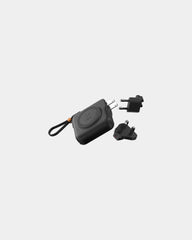 Promotional 30W 10,000mAh travel charger - 4