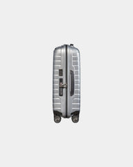 Custom 55cm Samsonite Proxis expandable suitcase - 6