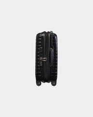 Custom 55cm Samsonite Proxis expandable suitcase - 18