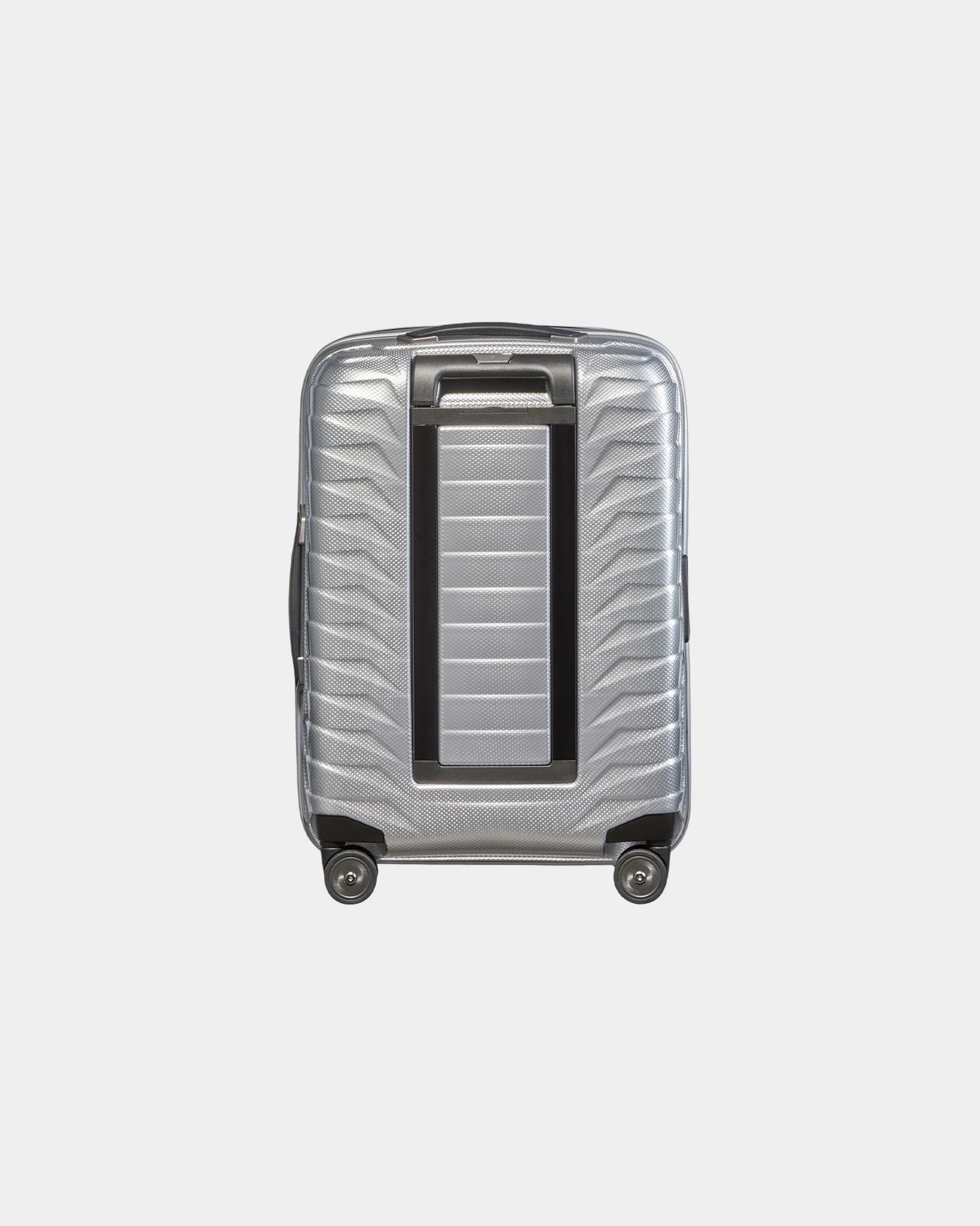 Custom 55cm Samsonite Proxis expandable suitcase - 7