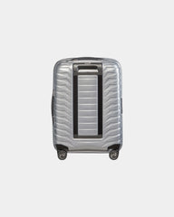 Custom 55cm Samsonite Proxis expandable suitcase - 7