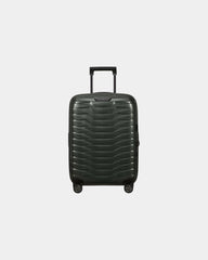 Custom 55cm Samsonite Proxis expandable suitcase - 13