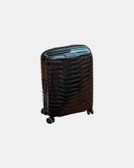 Custom 55cm Samsonite Proxis expandable suitcase - 20