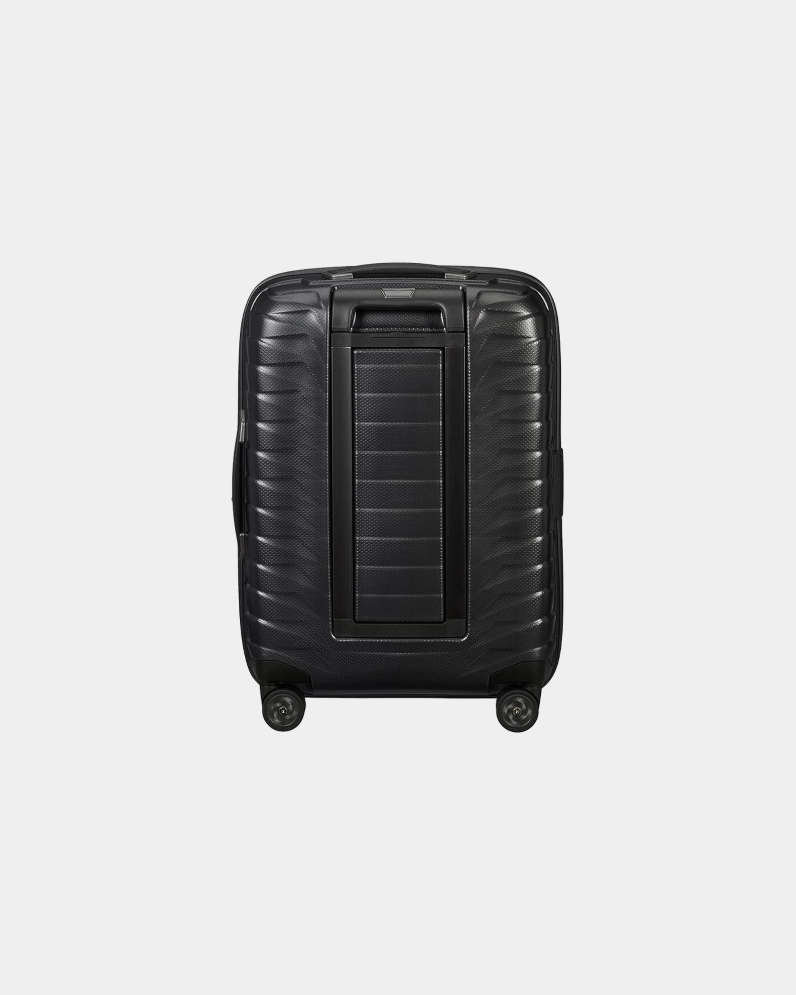 Custom 55cm Samsonite Proxis expandable suitcase - 19
