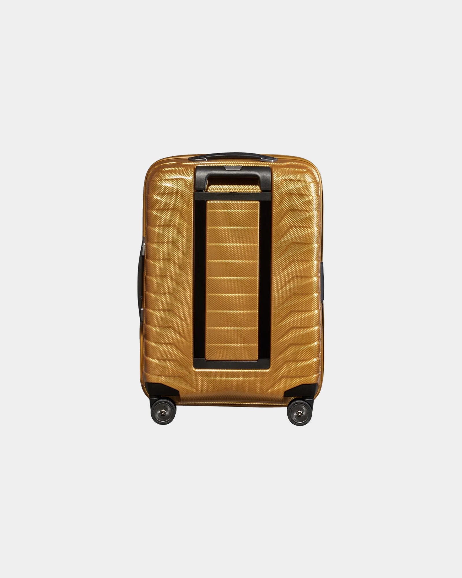Custom 55cm Samsonite Proxis expandable suitcase - 11