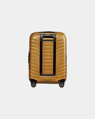 Custom 55cm Samsonite Proxis expandable suitcase - 11