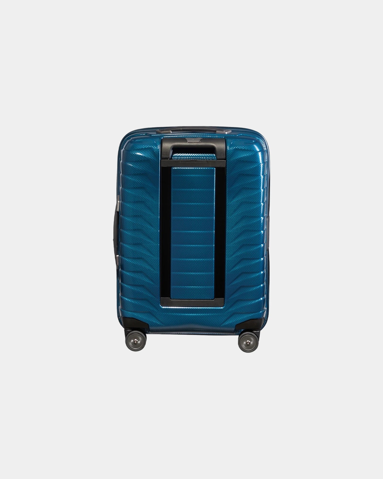 Custom 55cm Samsonite Proxis expandable suitcase - 3