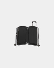 Custom 55cm Samsonite Proxis expandable suitcase - 5