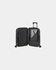 Custom 55cm Samsonite Proxis expandable suitcase - 14