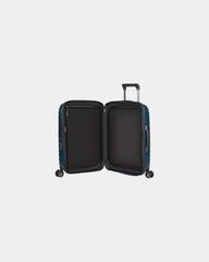 Custom 55cm Samsonite Proxis expandable suitcase - 1