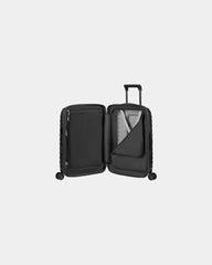 Custom 55cm Samsonite Proxis expandable suitcase - 22
