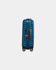Custom 55cm Samsonite Proxis expandable suitcase - 2