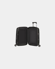 Custom 55cm Samsonite Proxis expandable suitcase - 17