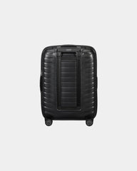 Custom 55cm Samsonite Proxis expandable suitcase - 24