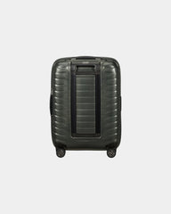 Custom 55cm Samsonite Proxis expandable suitcase - 16