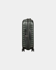 Custom 55cm Samsonite Proxis expandable suitcase - 15