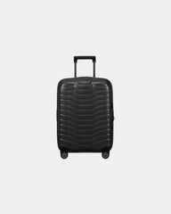 Custom 55cm Samsonite Proxis expandable suitcase - 21