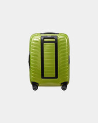 Valise rigide 69 cm Samsonite Proxis à personnaliser - 28