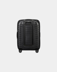Valise rigide 69 cm Samsonite Proxis à personnaliser - 20