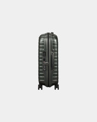 Valise rigide 69 cm Samsonite Proxis à personnaliser - 23