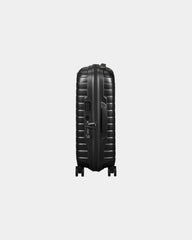 Custom 75cm hard-shell suitcase Samsonite Proxis - 20