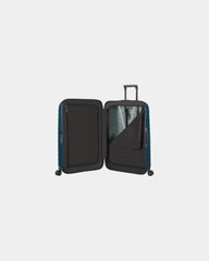 Custom 75cm hard-shell suitcase Samsonite Proxis - 6