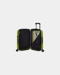 Custom 75cm hard-shell suitcase Samsonite Proxis - 26