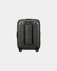 Custom 75cm hard-shell suitcase Samsonite Proxis - 24