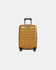 Custom 75cm hard-shell suitcase Samsonite Proxis - 13