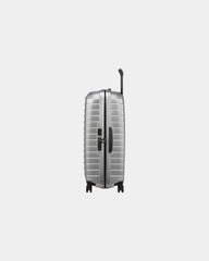 Custom 75cm hard-shell suitcase Samsonite Proxis - 11