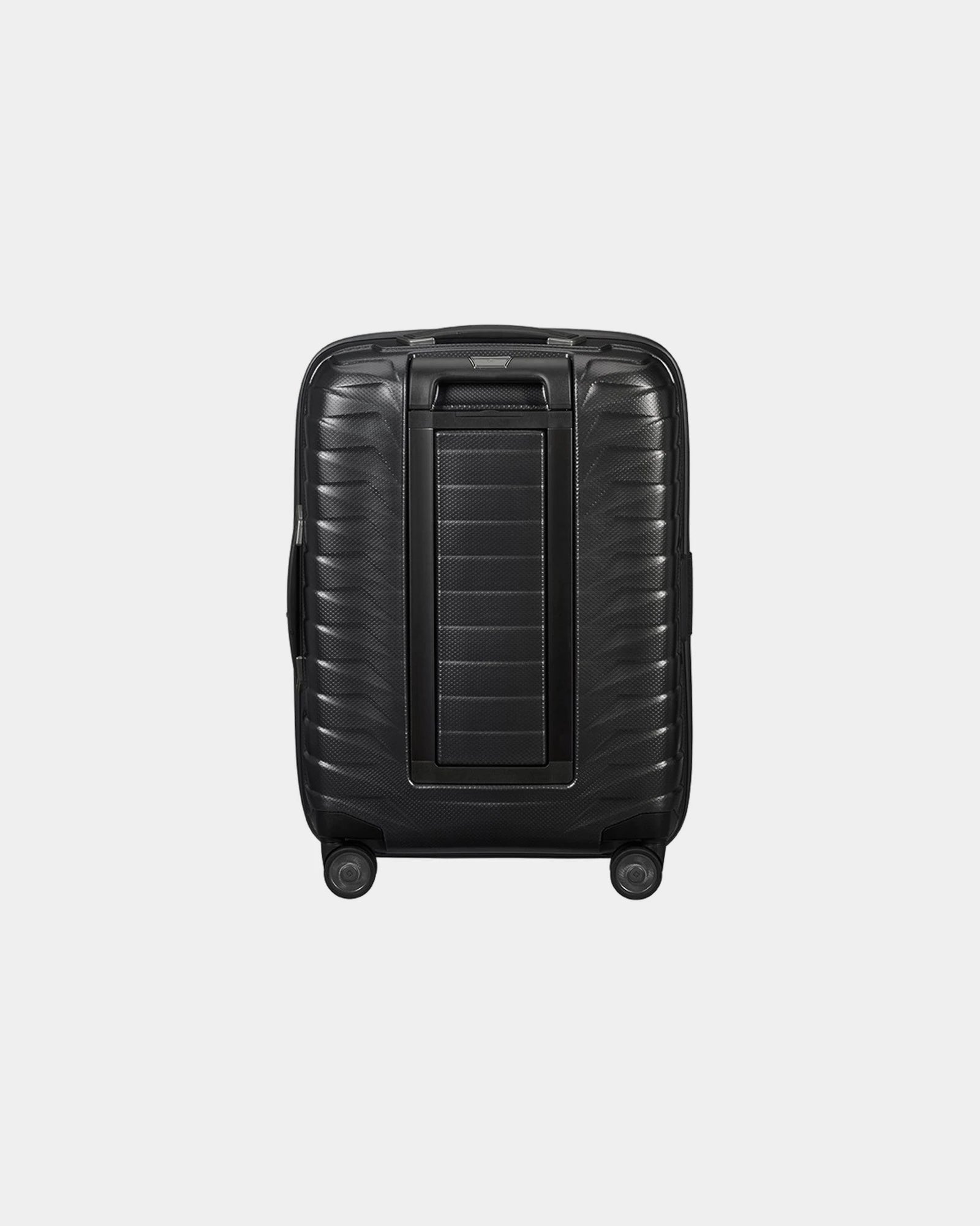 Custom 81cm Samsonite Proxis suitcase - 20