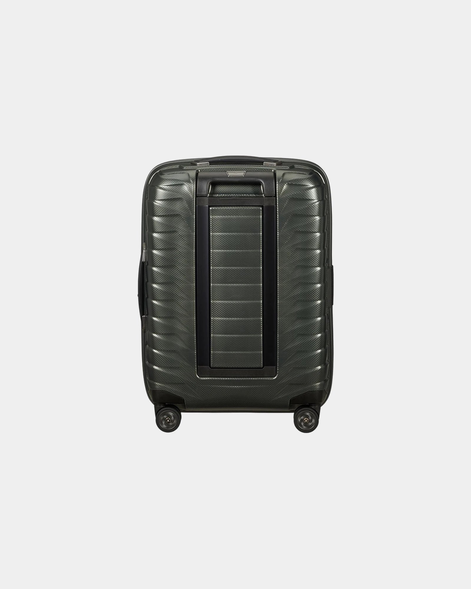 Custom 81cm Samsonite Proxis suitcase - 24