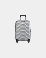 Custom 81cm Samsonite Proxis suitcase - 9