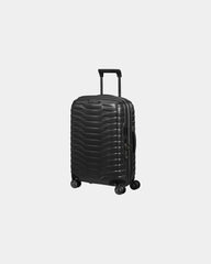 Custom 81cm Samsonite Proxis suitcase - Graphite