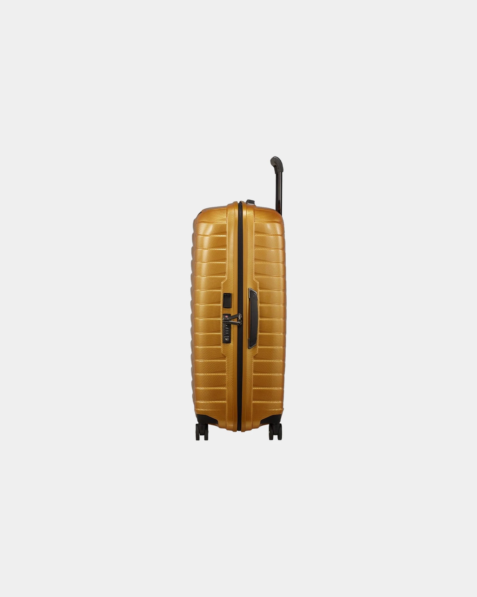 Custom 81cm Samsonite Proxis suitcase - 15