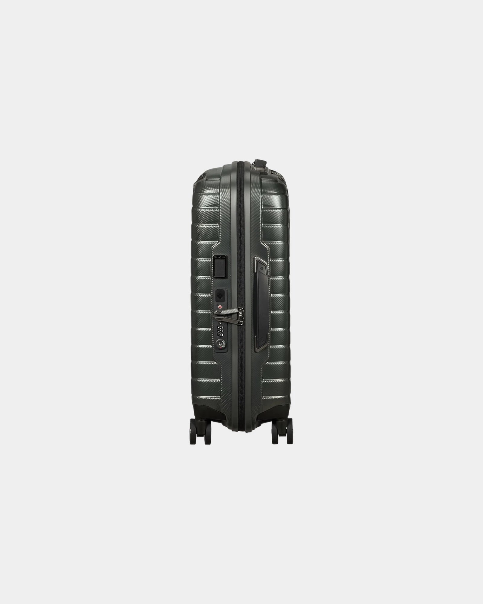 Custom 81cm Samsonite Proxis suitcase - 23