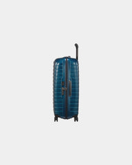 Custom 81cm Samsonite Proxis suitcase - 7