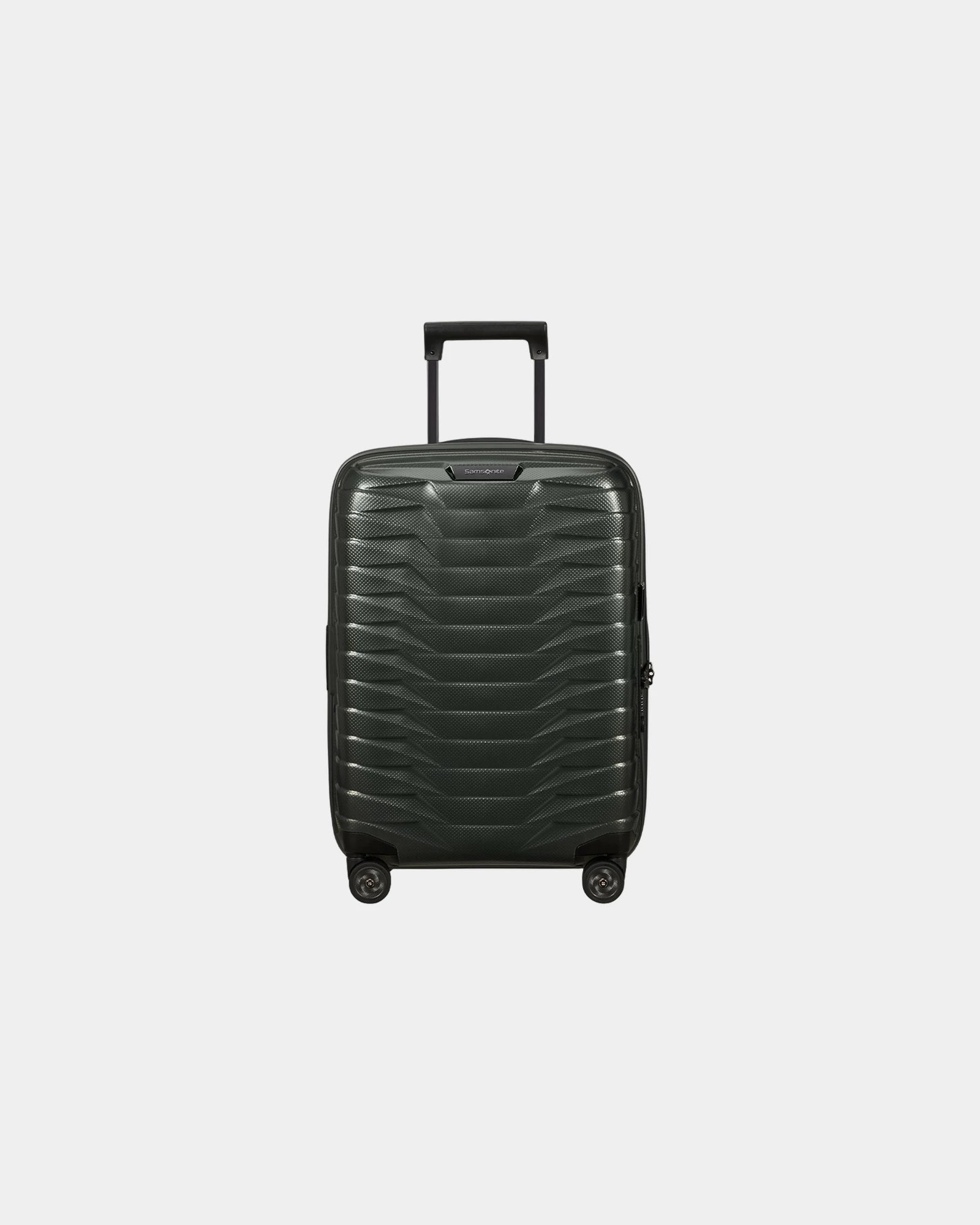 Custom 81cm Samsonite Proxis suitcase - 21