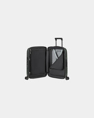 Custom 81cm Samsonite Proxis suitcase - 22
