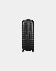 Custom 81cm Samsonite Proxis suitcase - 3