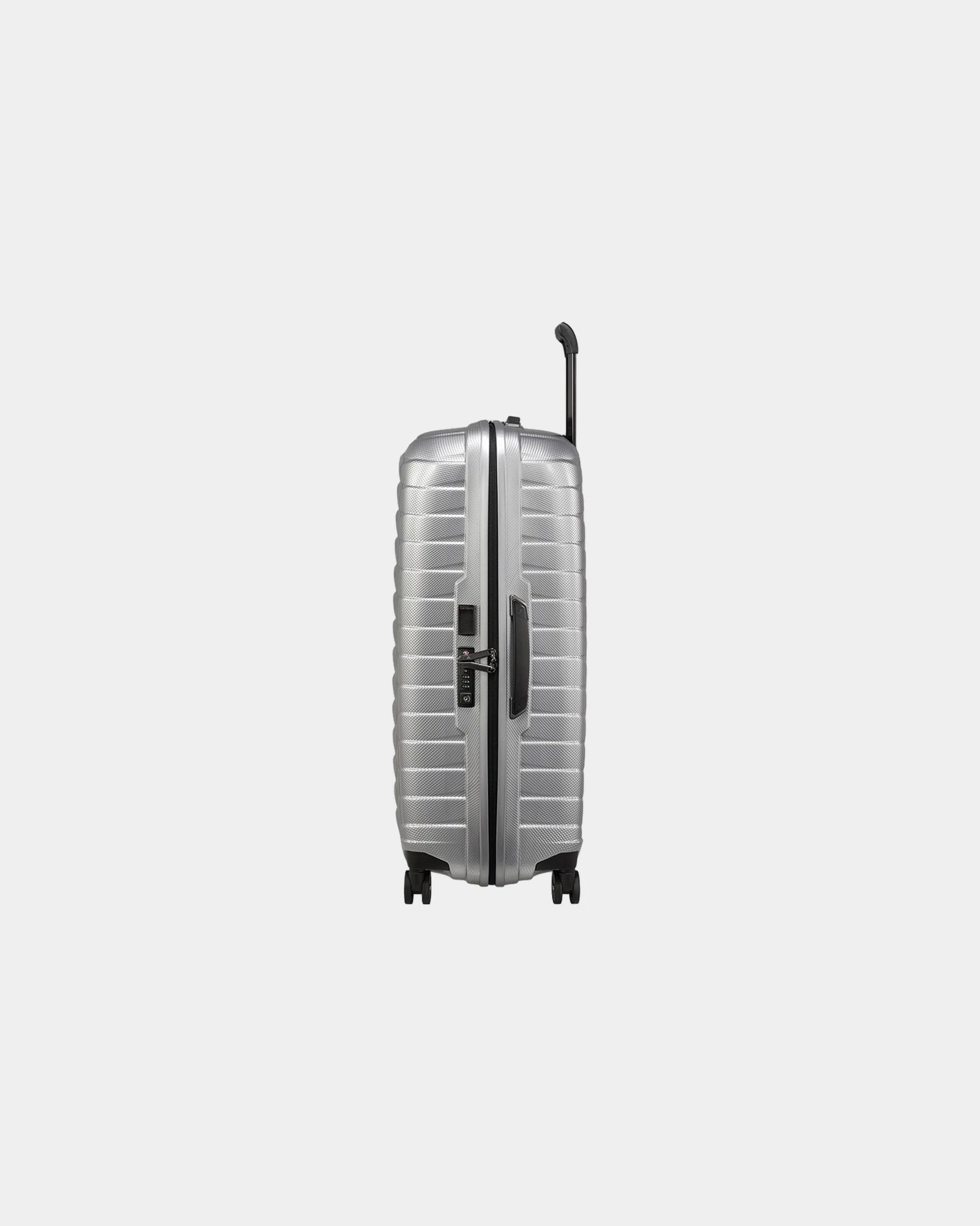 Custom 81cm Samsonite Proxis suitcase - 11