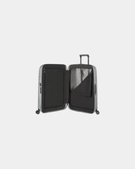 Custom 81cm Samsonite Proxis suitcase - 10