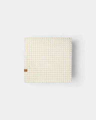 Customizable Recycled Polyester Blanket