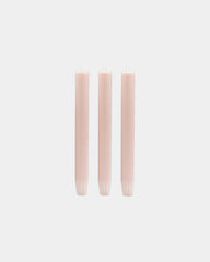 Custom eco-friendly table candle - 2