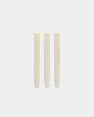 Custom eco-friendly table candle - 1
